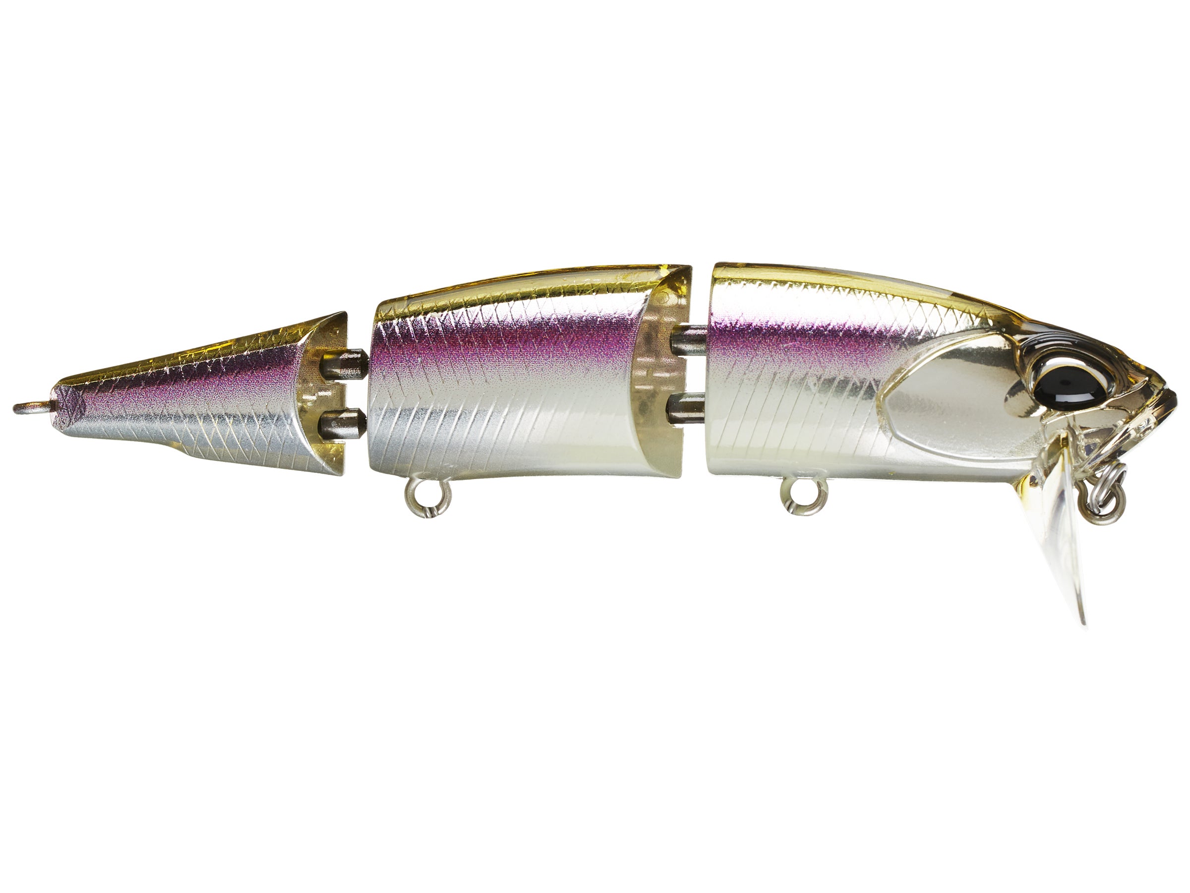 Duo Realis Rozante PERJ 95F | prism clown | P-20961.4