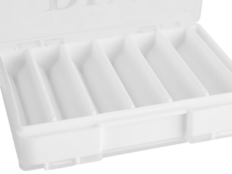 50 Pack Case RE-GEN Measuring Reusable Dosing Spoons Scoop - Foto 12