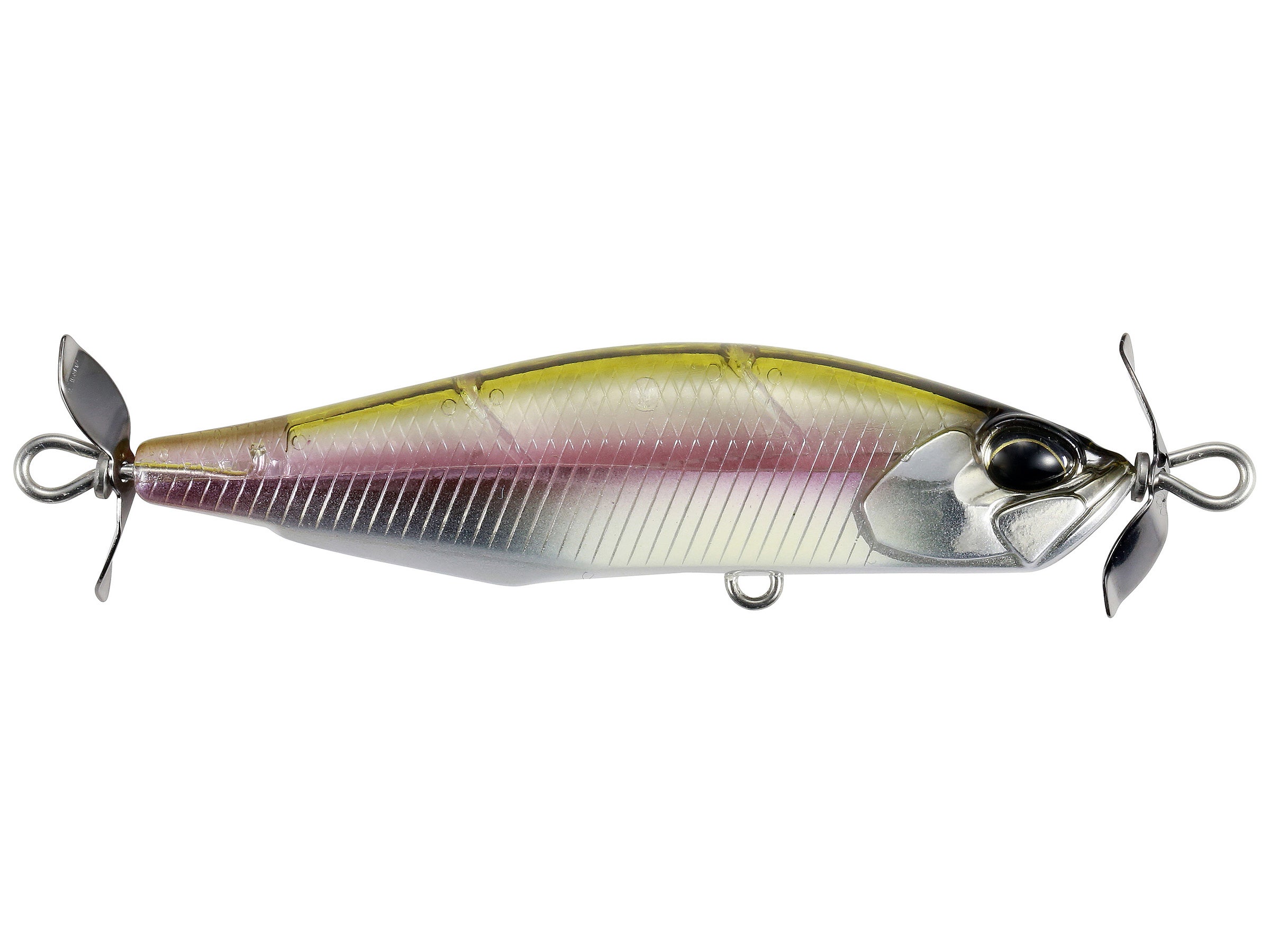 819 fiyatlarından başlayan Duo Realis Spin Bait 62 Alpha spinbait spybait Sinking Lure CCCZ102 (2389) ürünlerini satın alın