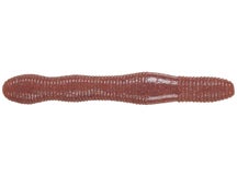 Duo Realis Wriggle Stick