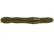 Duo Realis Wriggle Stick