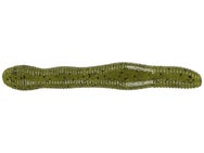 Duo Realis Wriggle Stick