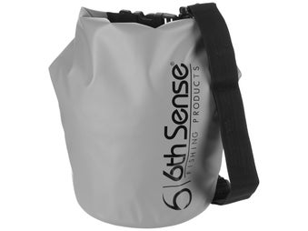 6th Sense DryBone Waterproof Bag