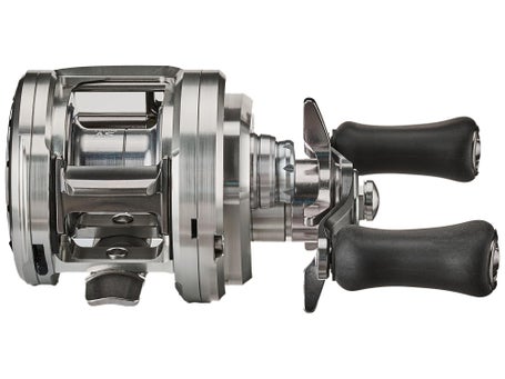 factory reconditioned diawa fishing reels Daiwa EXIGLT4000D Exist G LT Spinning Reel while the diverse range of 7 sizes caters to your specific angling needs Modded Daiwa ProLite PL-100 reel
