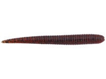 Damiki Stinger Soft Stick Worm