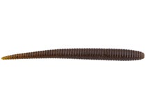 Damiki Stinger Soft Stick Worm