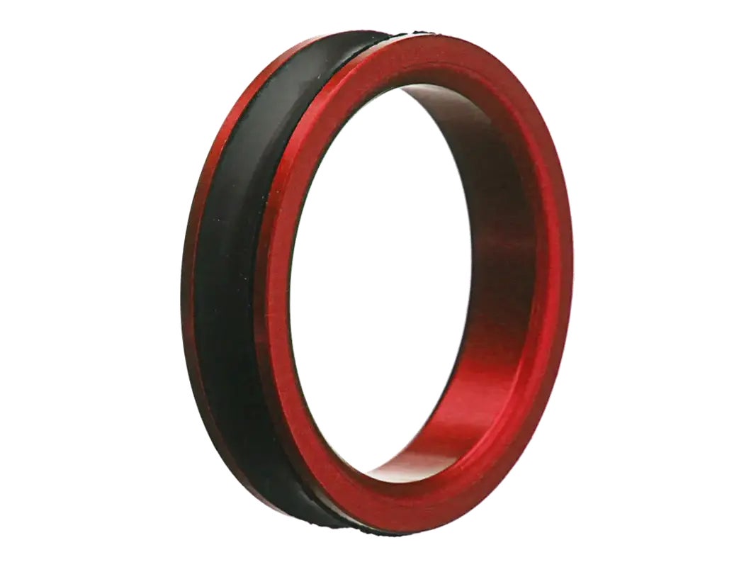Daiichi Seiko Knot Assist 2.0 Noir - Outil Pour Faire Des Nœuds De Pêche FG/Leader