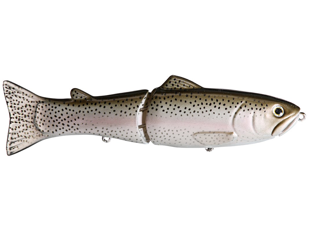 Deps New Slide Swimmer 175 - Hook Up - Foto 11