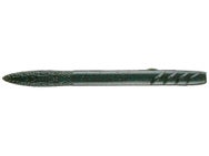 Deps Slender Scat Soft Stick Bait