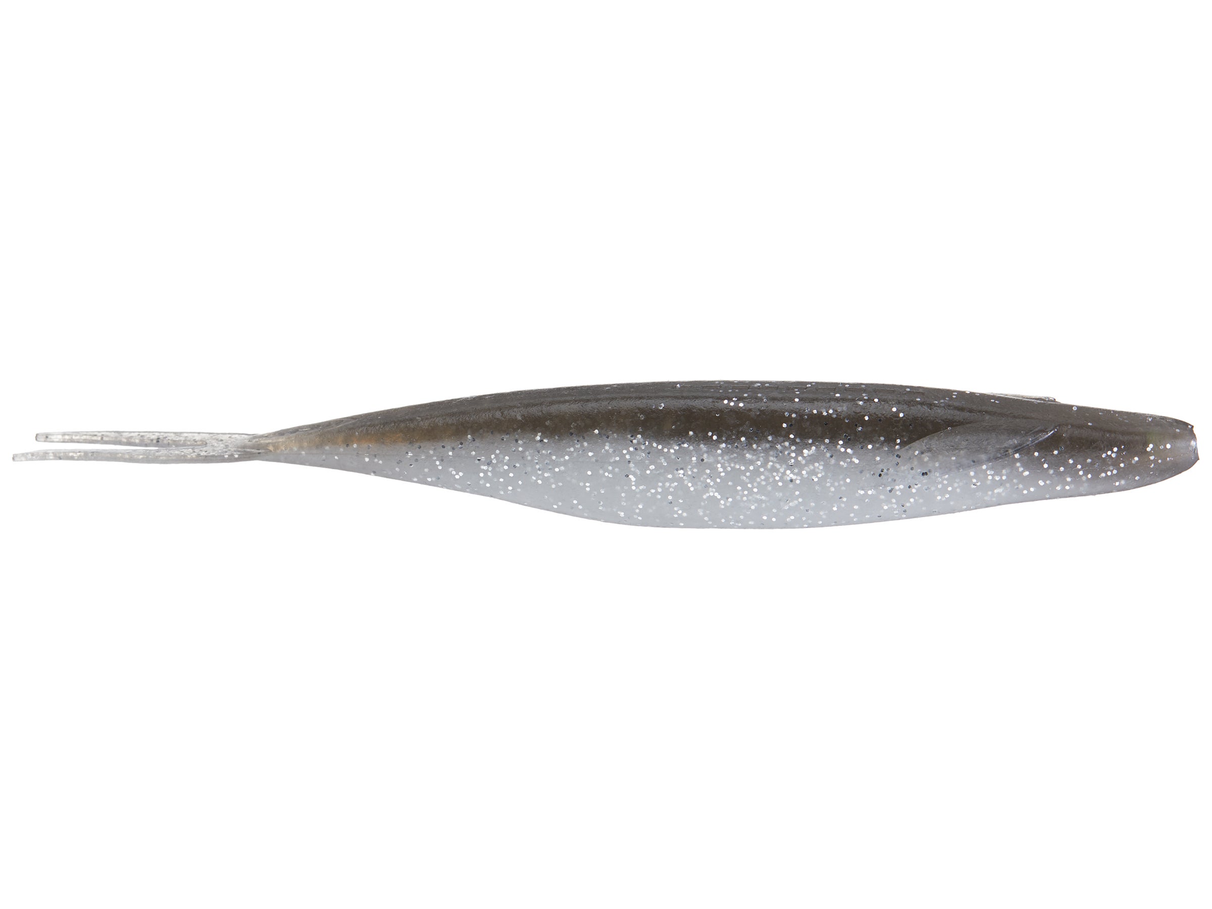Deps Sakamata Shad Heavy Weight Soft Jerkbait - Tackle Warehouse