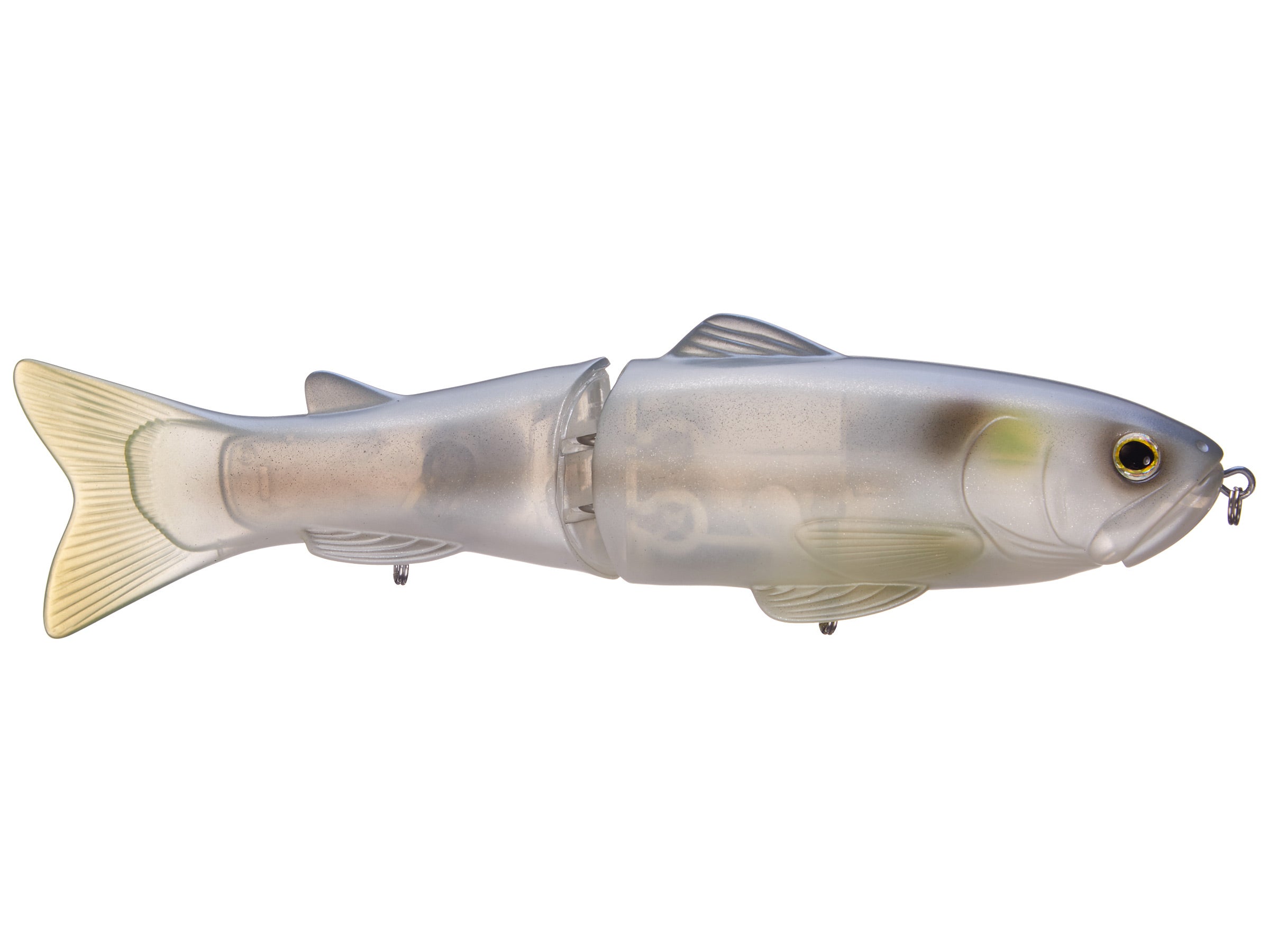 Deps Slide Swimmer 250 Shudder Tail