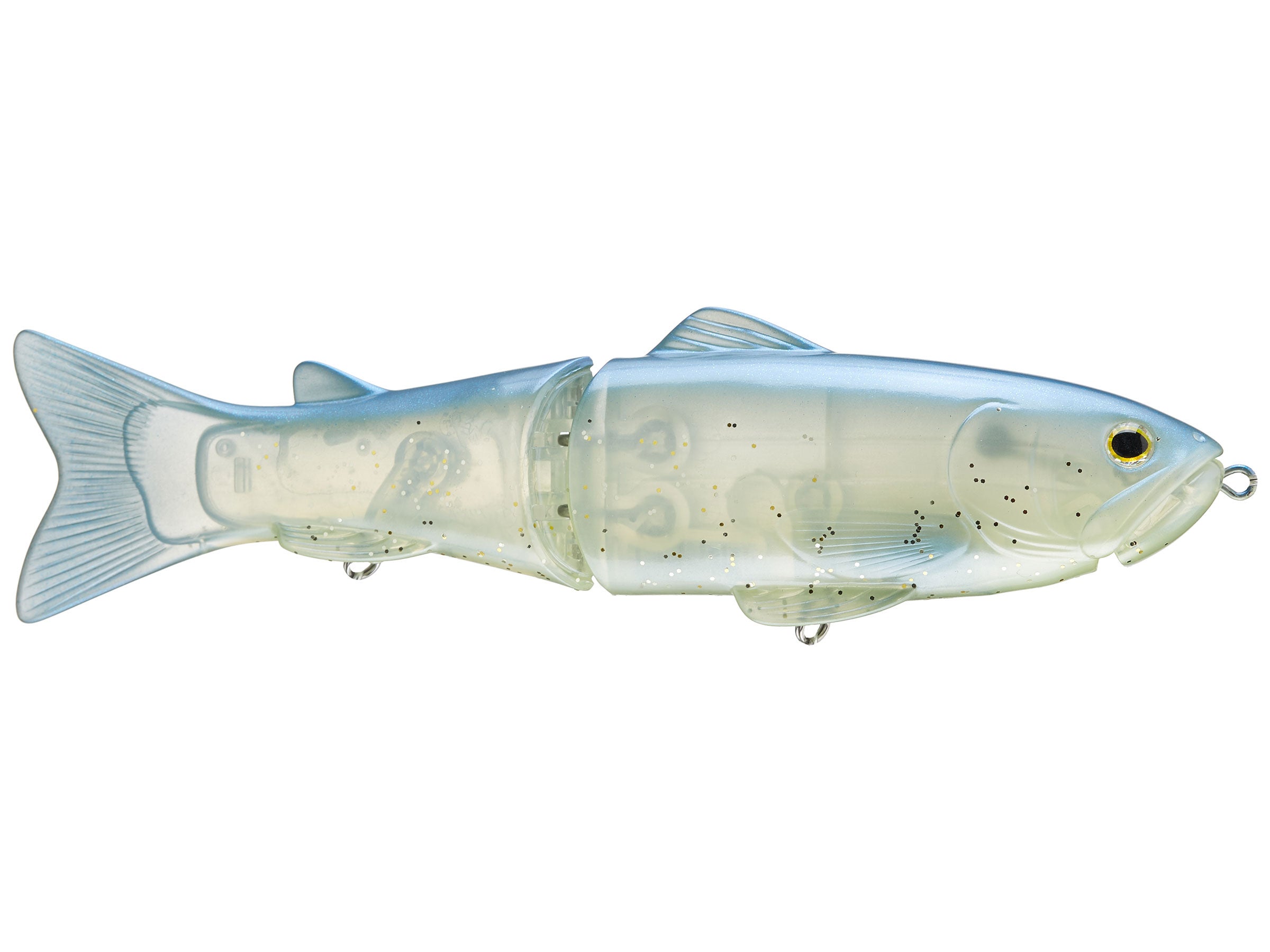 Deps New Slide Swimmer 250, toujours au top au fil du temps