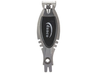 Danco Stainless Steel Line Cutter