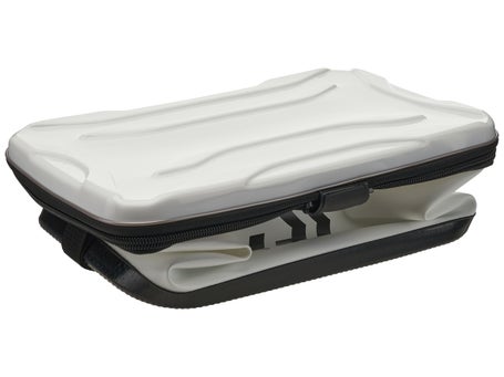 daiwa tackle bags D-Vec Waterproof Dry Bag / Backpack Three Rivers and an overall water Daiwa Tackle Bag - Medium