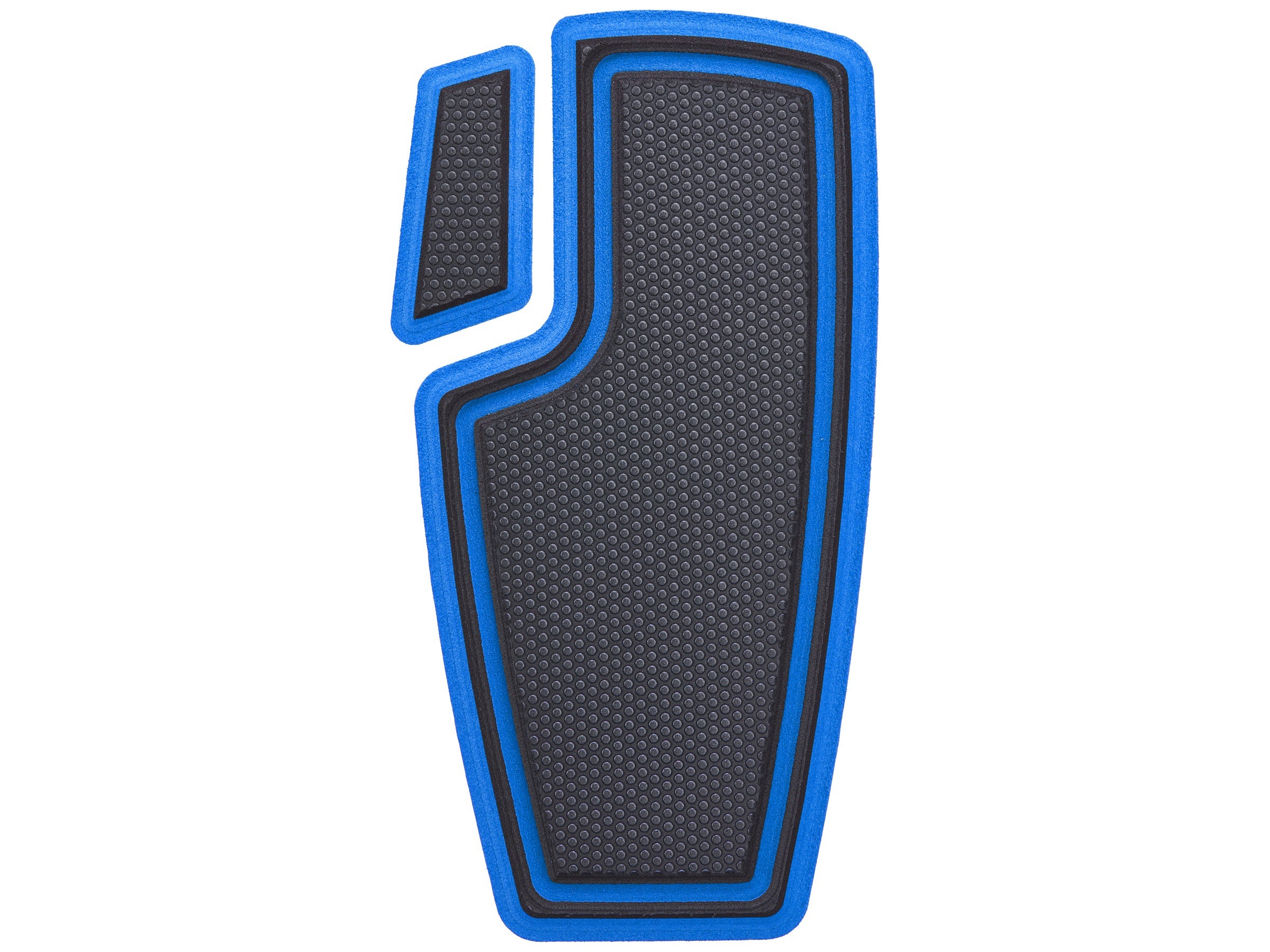 DD26 Fishing Garmin Force Trolling Motor Foot Pads Tackle Warehouse