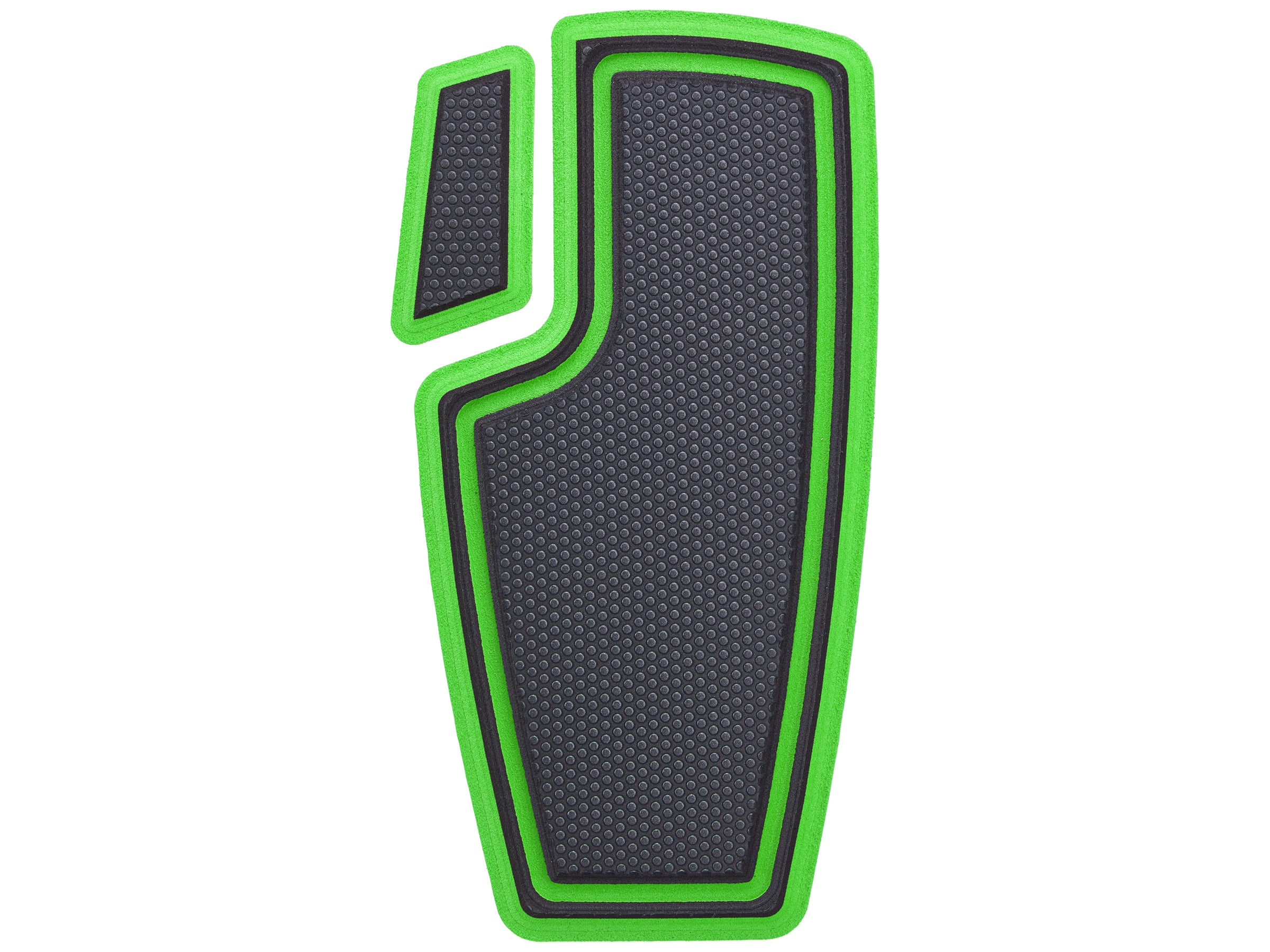 DD26 Fishing Garmin Force Trolling Motor Foot Pads Tackle Warehouse