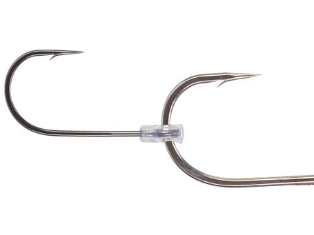 Decoy TH-2 Trailer Hook Chaser 1 Decoy TH-2 Trailer Hook Chaser 1