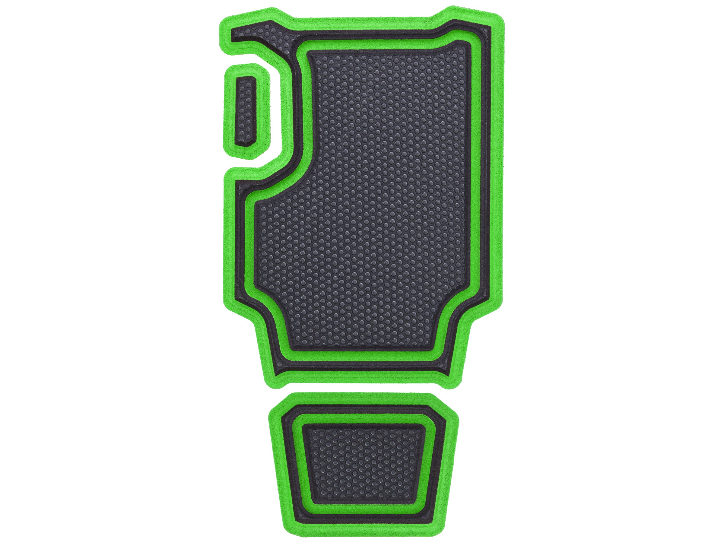 DD26 Fishing Lowrance Ghost Trolling Motor Foot Pads Tackle Warehouse