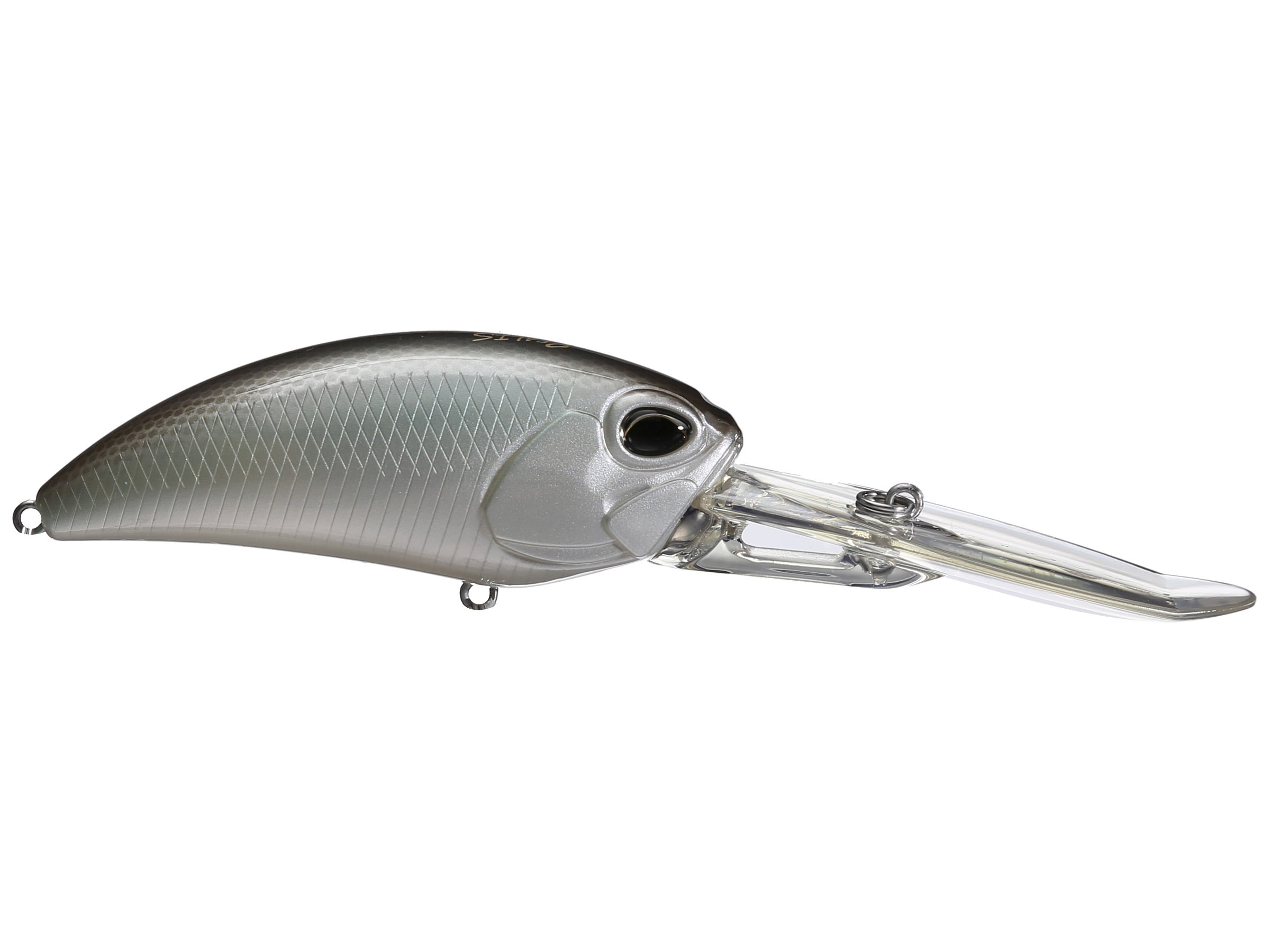 Duo Realis Crank G87 20A Deep Crank Bait Floating Lure ACC3334 (5604) – comprar a precios bajos en la tienda online