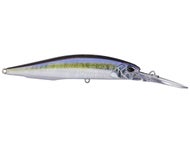 Señuelo Duo Realis Jerkbait 120 SP SW / CNA0534 UV Flash - Tienda de Señuelo Duo Realis Jerkbait 120 SP SW / CNA0534 UV Flash - Tienda de