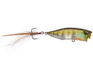 Duo Realis Popper 64