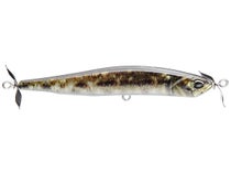 Duo Realis Spinbait 80 Goby 3.14"