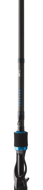 Daiwa Saltist Inshore Conventional Rod Daiwa Saltist Inshore Conventional Rod