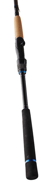 Daiwa STIN832MLFS Saltist Inshore Light Action Surf Spinning Rod Daiwa STIN832MLFS Saltist Inshore Light Action Surf Spinning Rod