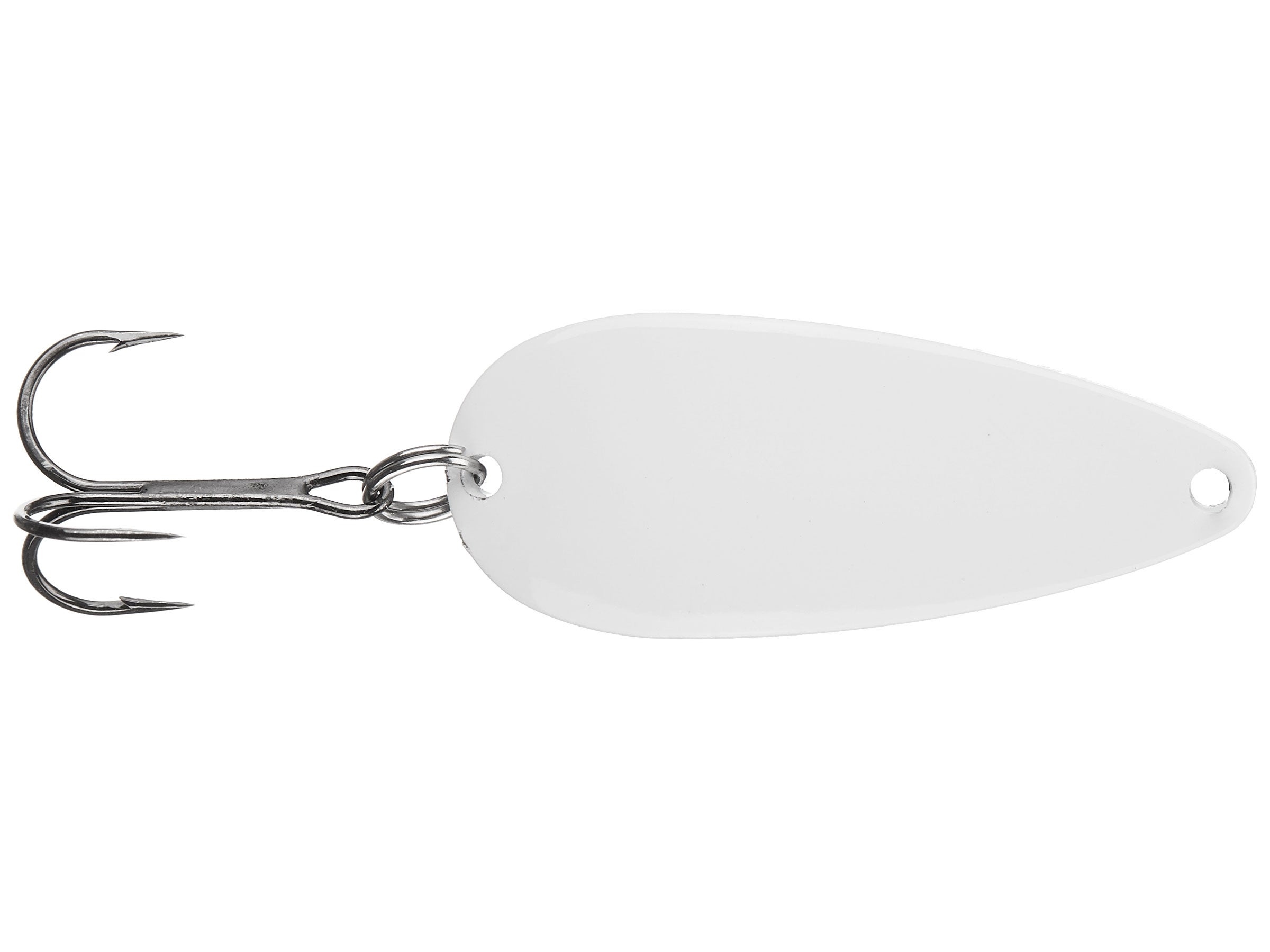 Dixie Jet Original Flutter Spoon Tackle Warehouse