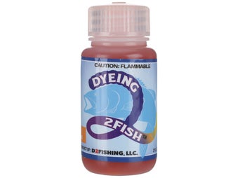 Dyeing2Fish Dipping Dye 2oz
