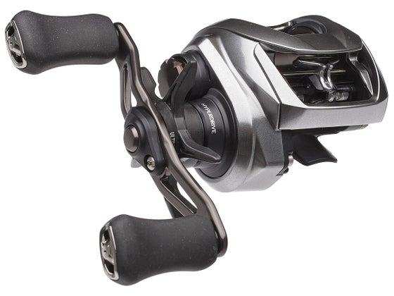 Daiwa Zillion Sv Tw G Casting Reels Tackle Warehouse Daiwa Zillion Sv Tw G Casting Reels Tackle Warehouse