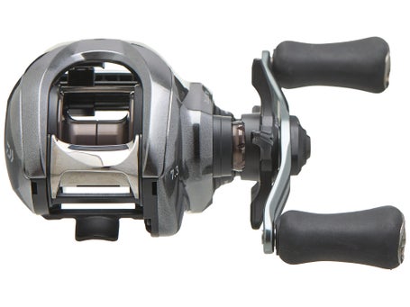 best baitcasting reel 150 Daiwa, Tatula Casting Reel, 150, 5.4:1 Gear Ratio, 7BB, 1RB Bearings, 23.60" Retrieve, Right Hand : Sports & Outdoors all weapons that brings serious grunt and finesse to your setup Best Baitcasting Reel Under $150