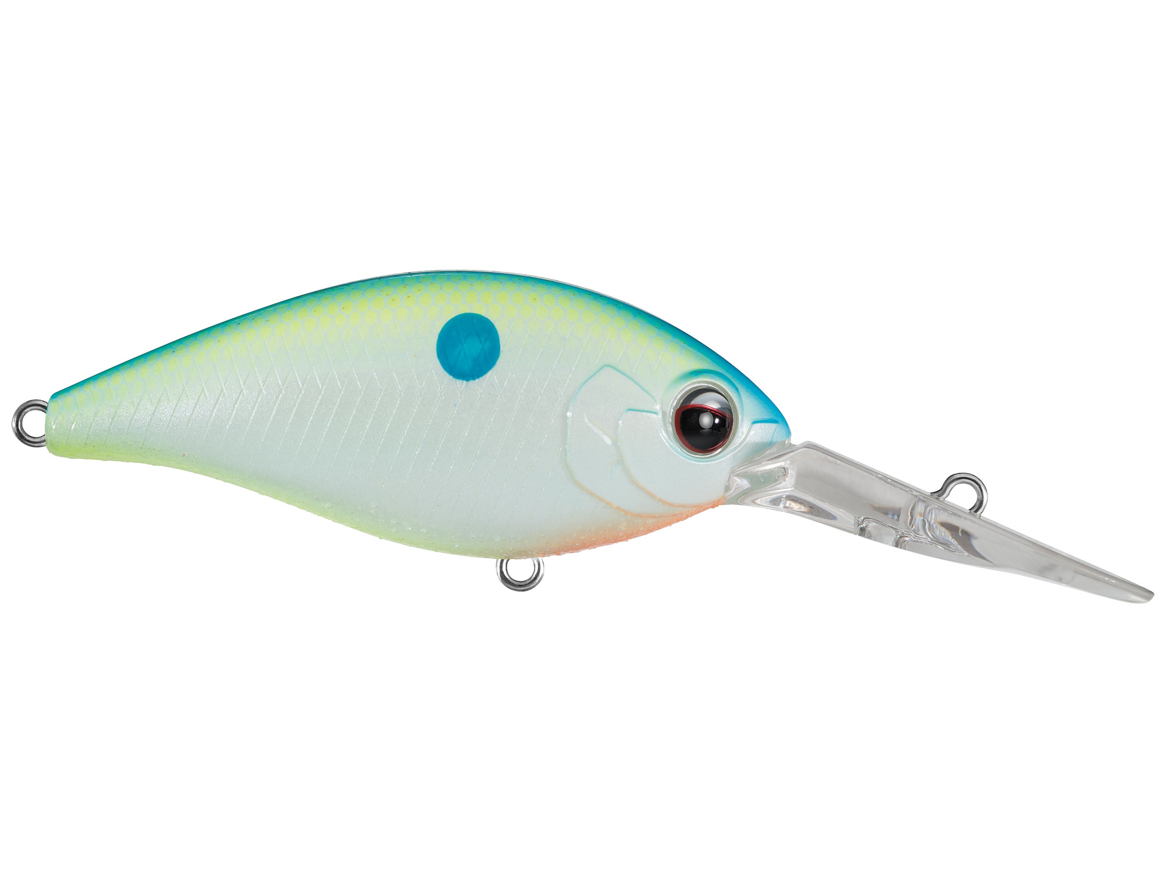 Evergreen CR 10 Crankbaits - Tackle Warehouse