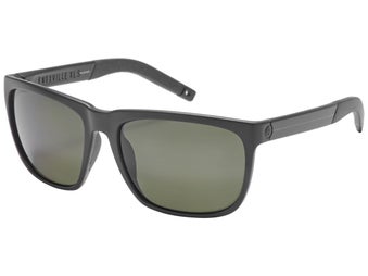 Electric Eyewear Knoxville XL Sunglasses