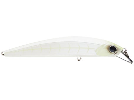 Engage By A Band Of Anglers Loader Minnow Jerkbait