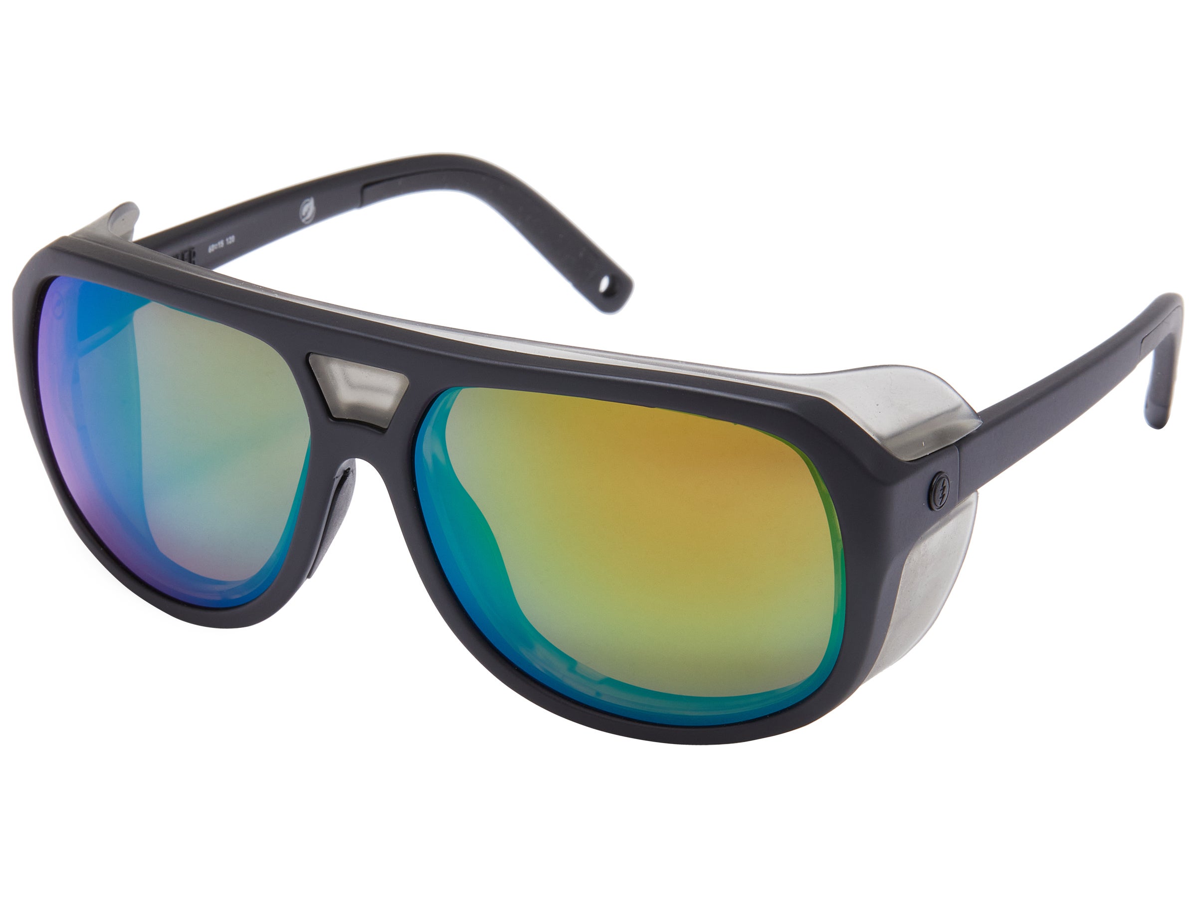 Electric Eyewear Stacker Sunglasses Tackle Warehouse