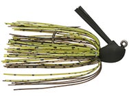 Eco Pro Tungsten Kira Casting Jig