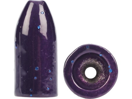 Eco Pro Tungsten Worm Weights