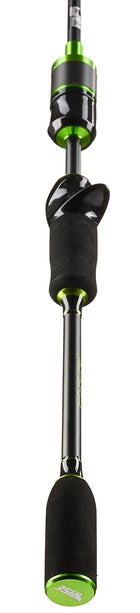 Eurotackle Rise BFS 2-Piece Casting Rods - Tackle Warehouse Eurotackle Rise BFS 2-Piece Casting Rods - Tackle Warehouse