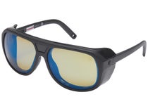 Electric Eyewear Swimbait Underground Sunglasses