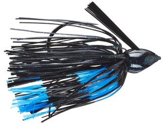 Engage By A Band Of Anglers Waterbull Jig