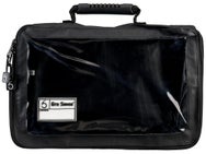 6th Sense Extra Large Bait View Bag