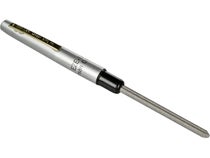 EZE-LAP Diamond Pen Type Hook Sharpener