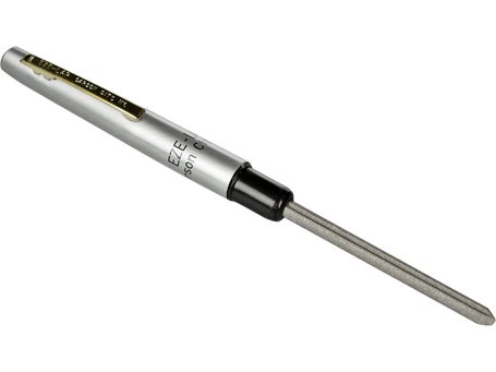 EZE-LAP Diamond Pen Type Hook Sharpener