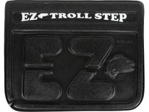 EZ-Troll Trailer Side Step