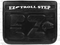 EZ-Troll Trailer Tongue Step