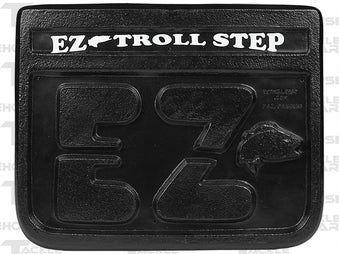 EZ-Troll Trailer Tongue Step