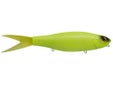 Fish Arrow x DRT Dart Jack 220 Swimbait