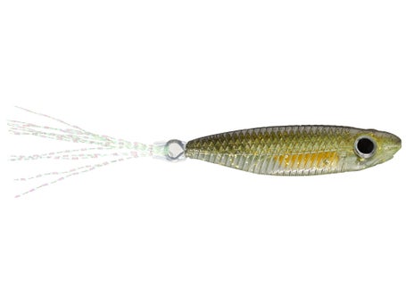 fish arrow lures australia Bone Dachs Fish Arrow Flash J 1