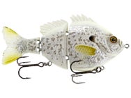 Fishlab Bio Gill Pro Swimbait